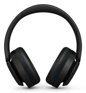 17428946299998-philips6000seriestah6509bk00cuffiaeauricolarewirelessapadiglionechiamatemusicasporttuttiigiornibluetoothnero