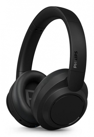 17428946304806-philips6000seriestah6509bk00cuffiaeauricolarewirelessapadiglionechiamatemusicasporttuttiigiornibluetoothnero