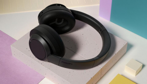 17428946310964-philips6000seriestah6509bk00cuffiaeauricolarewirelessapadiglionechiamatemusicasporttuttiigiornibluetoothnero
