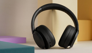 17428946318468-philips6000seriestah6509bk00cuffiaeauricolarewirelessapadiglionechiamatemusicasporttuttiigiornibluetoothnero