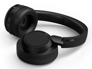 17428946323523-philips6000seriestah6509bk00cuffiaeauricolarewirelessapadiglionechiamatemusicasporttuttiigiornibluetoothnero
