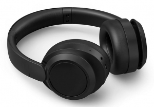 17428946329261-philips6000seriestah6509bk00cuffiaeauricolarewirelessapadiglionechiamatemusicasporttuttiigiornibluetoothnero
