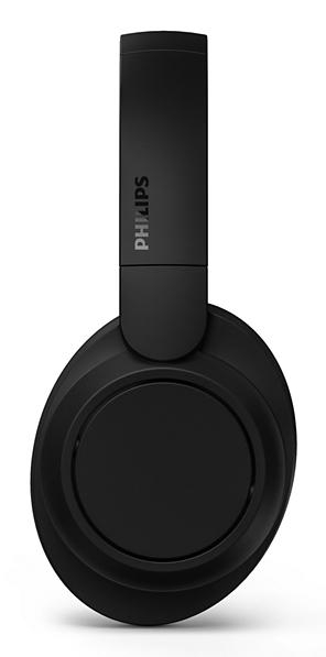 17428946333031-philips6000seriestah6509bk00cuffiaeauricolarewirelessapadiglionechiamatemusicasporttuttiigiornibluetoothnero