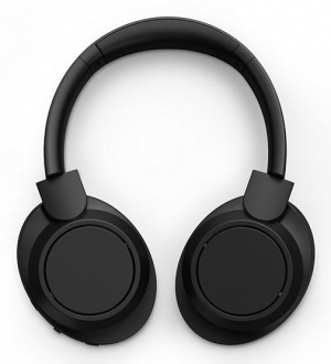 17428946339624-philips6000seriestah6509bk00cuffiaeauricolarewirelessapadiglionechiamatemusicasporttuttiigiornibluetoothnero