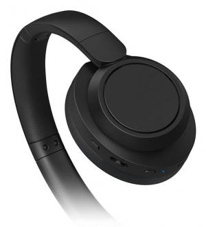 17428946460436-philips6000seriestah6509bk00cuffiaeauricolarewirelessapadiglionechiamatemusicasporttuttiigiornibluetoothnero