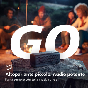 17428946953966-philipstas4807bwirelessspeakersportaltoparlanteportatilebluetoothmultipointip67finoa12orenero