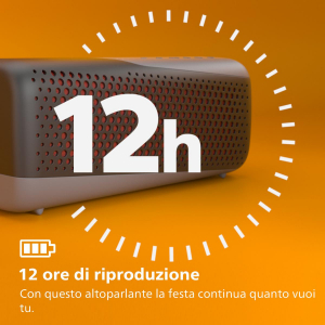 17428946965651-philipstas4807bwirelessspeakersportaltoparlanteportatilebluetoothmultipointip67finoa12orenero