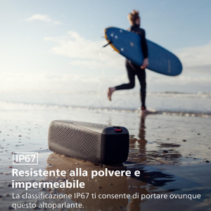 17428946978171-philipstas4807bwirelessspeakersportaltoparlanteportatilebluetoothmultipointip67finoa12orenero