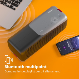17428946994151-philipstas4807bwirelessspeakersportaltoparlanteportatilebluetoothmultipointip67finoa12orenero