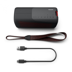 17428947029172-philipstas4807bwirelessspeakersportaltoparlanteportatilebluetoothmultipointip67finoa12orenero