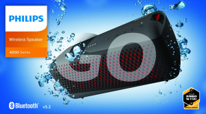 17428947045634-philipstas4807bwirelessspeakersportaltoparlanteportatilebluetoothmultipointip67finoa12orenero
