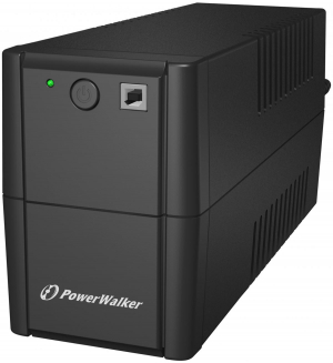 17428949711532-powerwalkervi850segruppodicontinuitaupsalineainterattiva085kva480w2presaeac