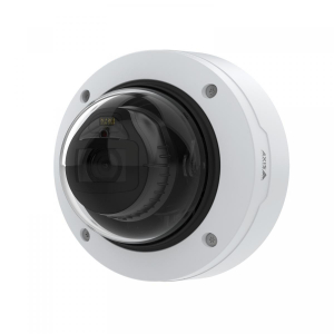 17429007386989-axis02331001telecameradisorveglianzacupolatelecameradisicurezzaipinterno3840x2160pixelsoffittomuro
