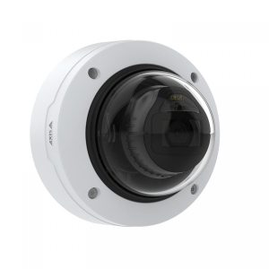 1742900739597-axis02331001telecameradisorveglianzacupolatelecameradisicurezzaipinterno3840x2160pixelsoffittomuro