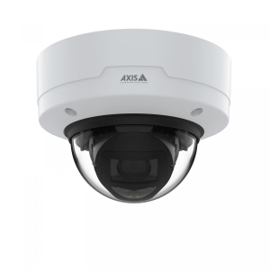 17429007404621-axis02331001telecameradisorveglianzacupolatelecameradisicurezzaipinterno3840x2160pixelsoffittomuro