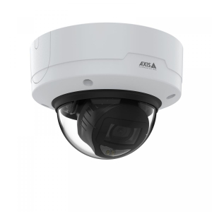 17429007412792-axis02331001telecameradisorveglianzacupolatelecameradisicurezzaipinterno3840x2160pixelsoffittomuro