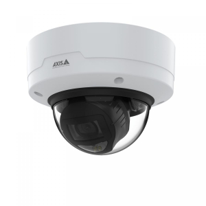 17429007421119-axis02331001telecameradisorveglianzacupolatelecameradisicurezzaipinterno3840x2160pixelsoffittomuro