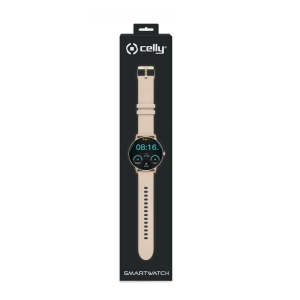 1742900835464-cellytrainerround2bk325cm128digitale320x320pixeltouchscreenrosagpssatellitare