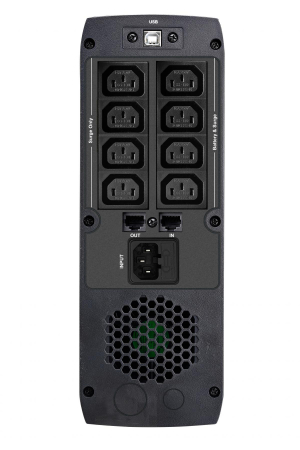 17429010279366-fspst1500gruppodicontinuitaupsalineainterattiva15kva900w