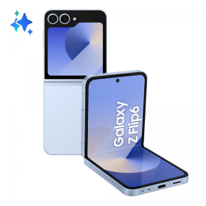 1742901056189-samsunggalaxyzflip6smartphoneai256gbram12gbdisplay34samoled67dynamicamoled2xblue
