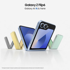 17429010573083-samsunggalaxyzflip6smartphoneai256gbram12gbdisplay34samoled67dynamicamoled2xblue