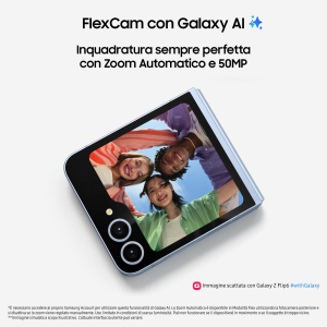 1742901058796-samsunggalaxyzflip6smartphoneai256gbram12gbdisplay34samoled67dynamicamoled2xblue