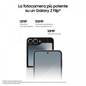 1742901061216-samsunggalaxyzflip6smartphoneai256gbram12gbdisplay34samoled67dynamicamoled2xblue