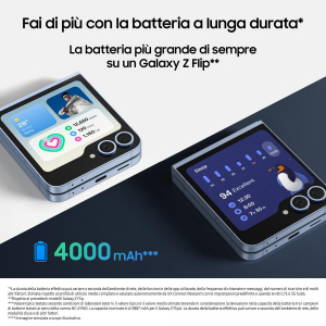 17429010626687-samsunggalaxyzflip6smartphoneai256gbram12gbdisplay34samoled67dynamicamoled2xblue