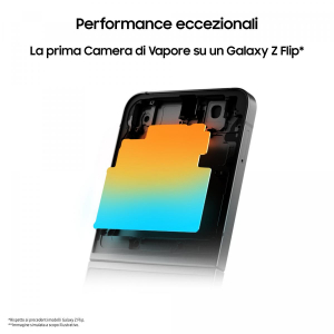 17429010636889-samsunggalaxyzflip6smartphoneai256gbram12gbdisplay34samoled67dynamicamoled2xblue