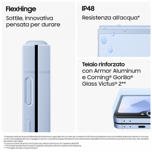 17429010647703-samsunggalaxyzflip6smartphoneai256gbram12gbdisplay34samoled67dynamicamoled2xblue