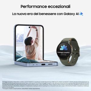 17429010662173-samsunggalaxyzflip6smartphoneai256gbram12gbdisplay34samoled67dynamicamoled2xblue
