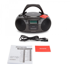 17429011015884-aiwabbtc550bkimpiantostereoportatiledigitale6wfmpllneroriproduzionemp3