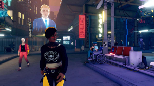 17429011479503-quanticdreamdustbornstandardingleseplaystation5