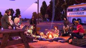 1742901152219-quanticdreamdustbornstandardingleseplaystation5