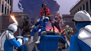 17429011543813-quanticdreamdustbornstandardingleseplaystation5