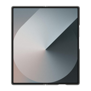 17429012025162-samsunggalaxyzfold6spencasegrigia