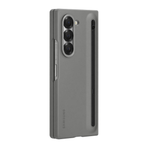 17429012033046-samsunggalaxyzfold6spencasegrigia