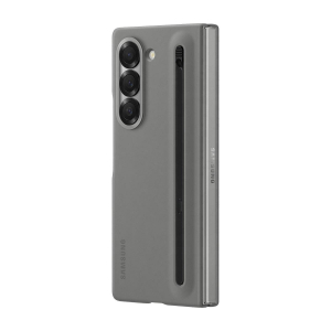 17429012040422-samsunggalaxyzfold6spencasegrigia