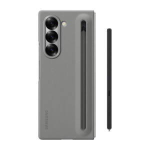 17429012047775-samsunggalaxyzfold6spencasegrigia