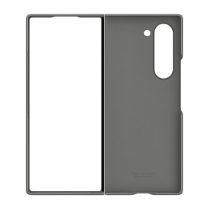 17429012055755-samsunggalaxyzfold6spencasegrigia