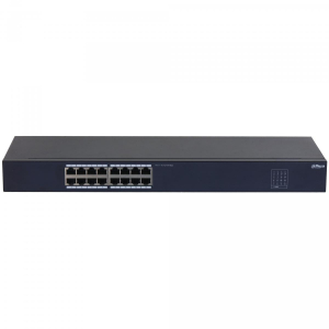 17429013495353-dahuatechnologysf1016nongestitol2fastethernet10100nero