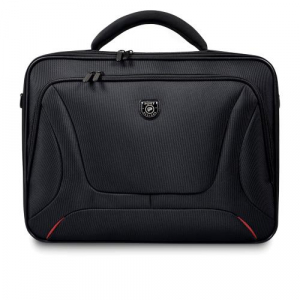 1742901356026-portdesigns160513borsaperlaptop439cm173valigettaventiquattrorenero