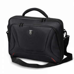 17429013566281-portdesigns160513borsaperlaptop439cm173valigettaventiquattrorenero