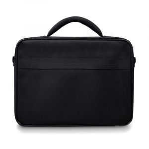 17429013572108-portdesigns160513borsaperlaptop439cm173valigettaventiquattrorenero