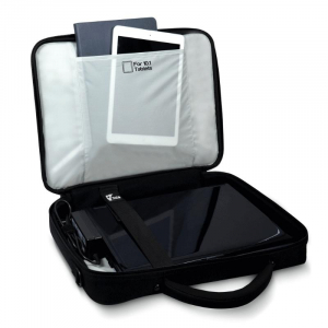 174290135787-portdesigns160513borsaperlaptop439cm173valigettaventiquattrorenero