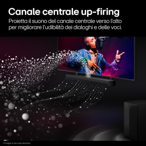 17429014117458-lgsoundbars70tr500wsu511canalidolbyatmosdtsxcasseposterioriincluse