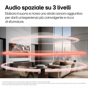 17429014128537-lgsoundbars70tr500wsu511canalidolbyatmosdtsxcasseposterioriincluse