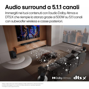 17429014142032-lgsoundbars70tr500wsu511canalidolbyatmosdtsxcasseposterioriincluse