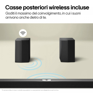 17429014151453-lgsoundbars70tr500wsu511canalidolbyatmosdtsxcasseposterioriincluse