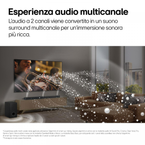 17429014161755-lgsoundbars70tr500wsu511canalidolbyatmosdtsxcasseposterioriincluse